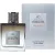 Туалетная вода Adriano Domianni Grande Sport EdT (100 мл)