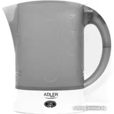 Электрический чайник Adler AD 1268