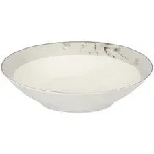 Тарелка глубокая Fioretta Springtime TDP632