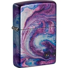 Зажигалка Zippo Universe Astro 48547