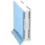 Wi-Fi роутер Mikrotik hAP lite RB941-2ND-TC