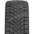 Delinte Winter WD6 155/65R14 75 T