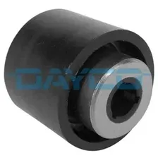 DAYCO ATB2626 - Паразитный / Ведущий ролик, зубчатый ремень