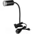 Настольная лампа Ambrella light FW2468 BK (черный)