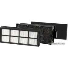 Набор фильтров Vitek VT-1863 BK