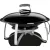 Очаг Weber Fireplace 2750