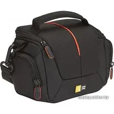 Сумка Case Logic DCB-305-BLACK