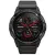 MIBRO GS ACTIVE (ЧЕРНЫЙ)