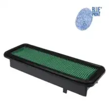 Фильтр воздушный BLUE PRINT ADN12280