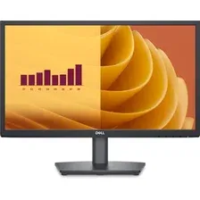 Монитор Dell E2225HS