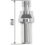 Электрод Fubag FBP40-60 EL, 10 шт