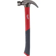 Молоток Milwaukee 4932478658