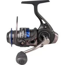Рыболовная катушка Dragon Street Fishing HS FD 430i