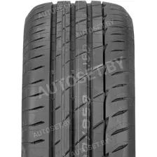 Bridgestone Potenza Adrenalin RE004 235/40R18 95 W