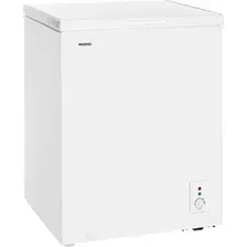 Морозильный ларь Nord (Nordfrost) CN 200
