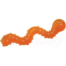 Игрушка для кошек Petstages Energize Орка червяк / 329YEX