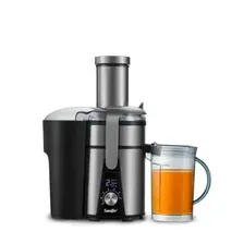 Соковыжималка Sonifer SF-5536