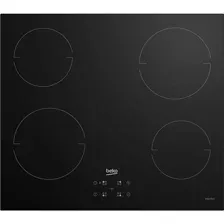 Индукционная варочная панель Beko HII64401QT, черный