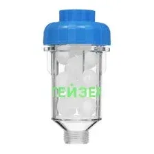 Гейзер 1ПФ