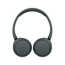 SONY WH-CH520, P-92484910-J (ЧЕРНЫЙ)