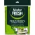 Салфетка хозяйственная Master Fresh из микрофибры универсальная