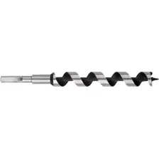 Сверло Gepard GP0546-36