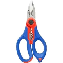 Ножницы технические Workpro WP294003
