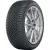 Зимняя шина Yokohama BluEarth Winter V906 325/35R22 114W