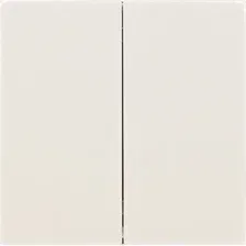 Выключатель Lezard Zima 704-9088-101QC (слоновая кость)