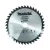 Пильный диск Makita D-81094
