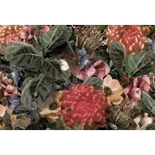 Фотообои листовые Arthata Fotooboi-30 (400x270)