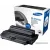 Картридж Samsung ML-D3470A