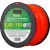 Леска для триммера Startul ST6052-24