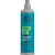 Кондиционер Tigi Bed Head Gimme Grip (400 мл)
