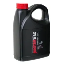 MasterWax MW020705 Мовиль ЦИНК канистра 3,0 л
