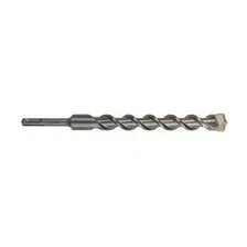 BOSCH 22х200х250 мм бур (сверло) SDS-plus 5