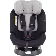 Автокресло Rant Nitro Plus Isofix / UB619 (бежевый)