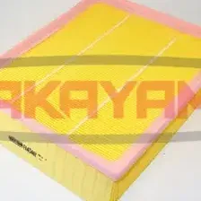 Воздушный фильтр Nakayama FA434NY