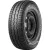 Зимняя шина DoubleStar DW06, 205/65R16C, 107/105R