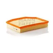Воздушный фильтр MANN-filter C29132
