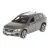 Легковой автомобиль Технопарк Volvo XC60 XC60-12-GY (серый)