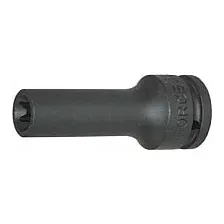 Головка слесарная Force 46611024