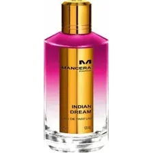 Парфюмерная вода Mancera Indian Dream (120мл)