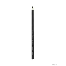 Карандаш для глаз "Icon Kohl" тон: E601a, babys got black