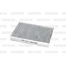 Салонный фильтр PATRON PF2214