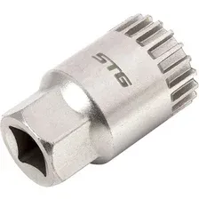 Съемник каретки STG YC-26BB