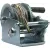 Лебедка Shtapler FD-500 220кг 71064035 (10м)