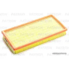 Воздушный фильтр Patron PF1175