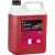 Grass Моющее средство Active Foam Red 5.8кг 800002