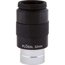 Окуляр Sky-Watcher Super Plössl 32 мм, 1.25" 71355